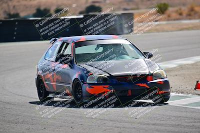 media/Sep-27-2025-Speed Ventures (Sat) [[6606706ef0]]/Green group/Turn 5/